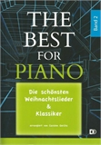 The Best for Piano Band 2